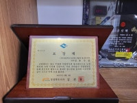 시대광고기획
