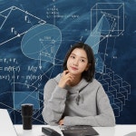 탑클래스 수학학원