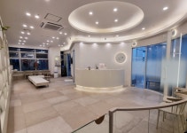 율하다나동물병원