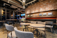 투인모텔 2호점