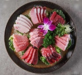 설참치 일산백석본점