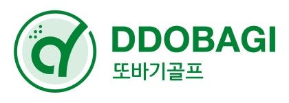 주식회사 또바기