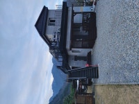 하일리민박펜션