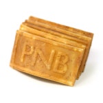 PNB 풍년제과 본점