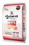 진주대호영농조합법인 미곡처리장