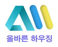 올바른하우징ALL