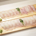 삼초