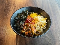 진소담다이닝