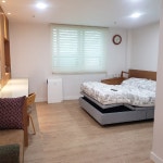 연세산후조리원