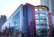 현대무역점아쉬 | 에스아쉬