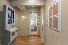 소월스터디카페 목동역점