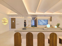 치유성형외과의원