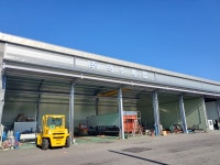 덕수앤드글로벌어소시에잇츠