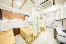 아람한의원 동대문본점