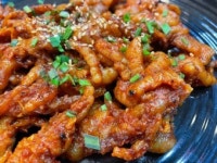 뼈대있는연탄구이