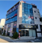 공증 법무법인효원