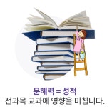 해법영어 해법수학 해법독서논술 드림스쿨 영수전문학원