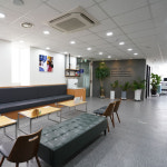 현대하이치과의원