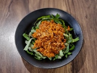 진소담다이닝
