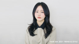 헤어다이아 서현역점