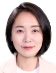 포토픽스 수원점
