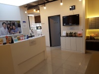 선한이웃치과의원