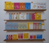 해법영어 해법수학 해법독서논술 드림스쿨 영수전문학원