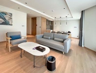 체스터톤스속초