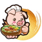 하나감자탕