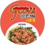 지코바치킨 나운1호점