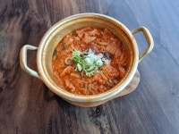 진소담다이닝