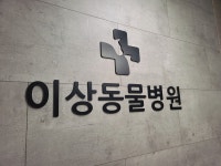이상동물병원