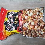 경북상회 용문시장점