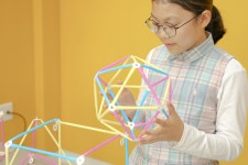해달에듀코딩학원