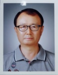 정무 행정사사무소
