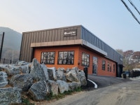 삼성F&C