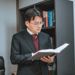 변호사정주섭법률사무소