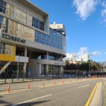 호수공인중개사사무소