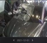 두현셀프손세차장