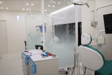 봄빛치과의원 대전