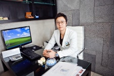 청담라인치과의원