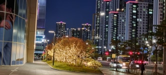 롯데동탄역공인중개사사무소