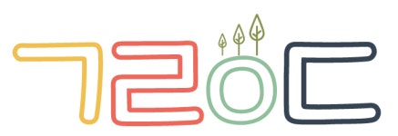 구래아동발달센터