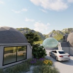 청이엔지건축사사무소