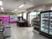 미트밀리 대성피앤비직판장 가산본점