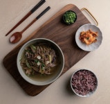 영영상점 일원점