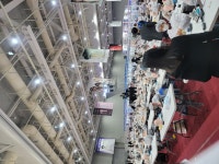 오늘예쁨뷰티샵