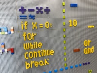 해달에듀코딩학원