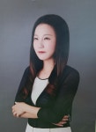 최성임피아노학원