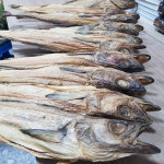 경북상회 용문시장점